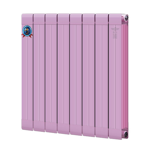 w~X(f)ůƬ 75x75̖(ho)