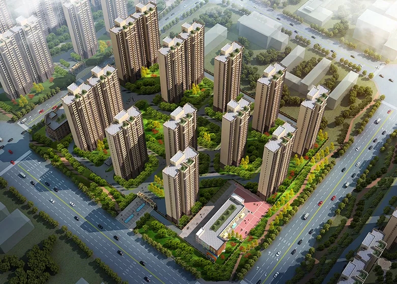 ףRwɢ ůИ(bio)ݰկÅ^(q)ů(xing)Ŀ