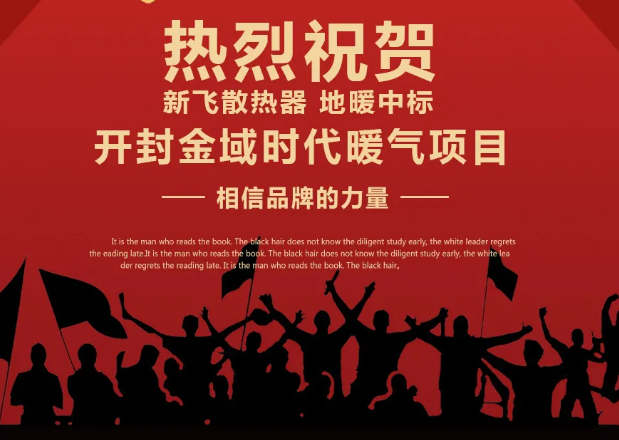 ףRwɢ ůИ(bio)_(ki)r(sh)ů(xing)Ŀ